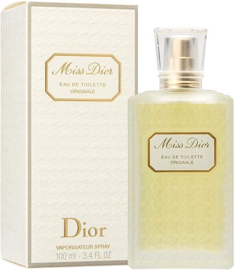 miss dior profumo amazon|miss dior 100ml best price.